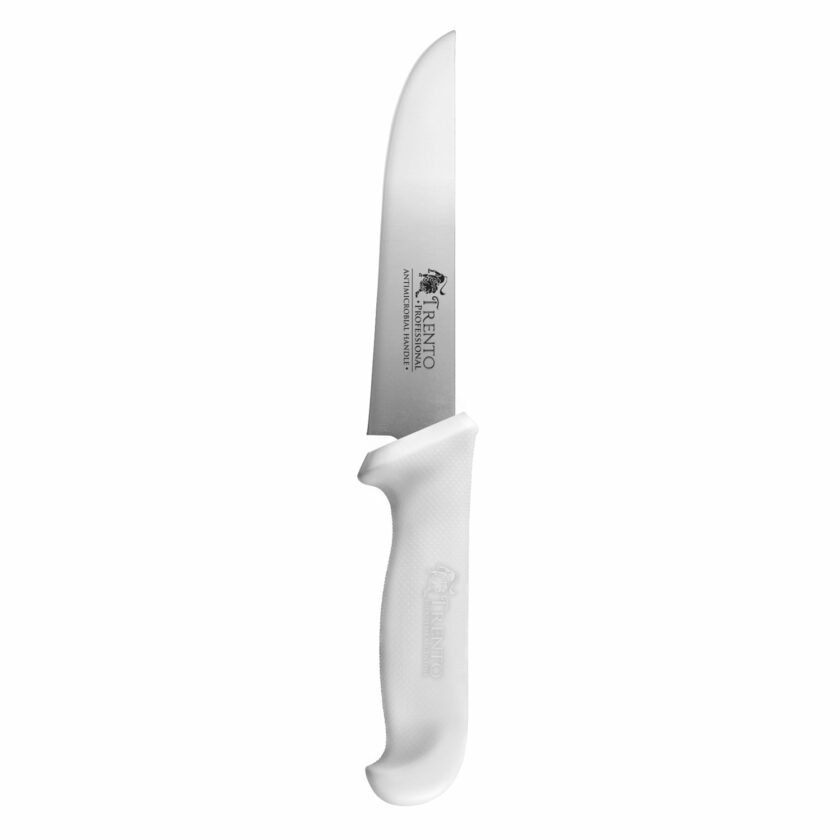 Cuchillo TRENTO deshuesar 5