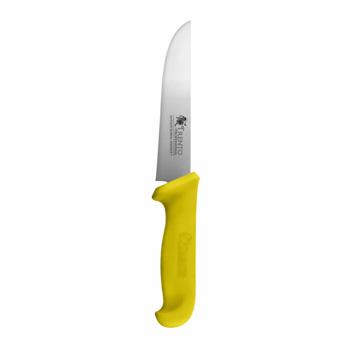 Cuchillo TRENTO deshuesar 5