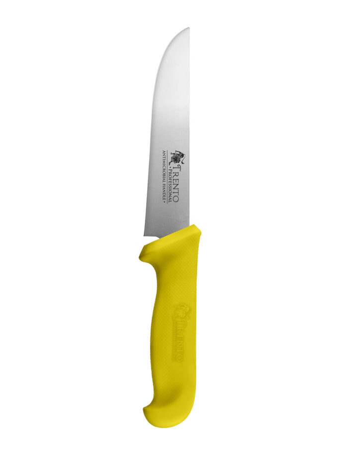 Cuchillo TRENTO deshuesar 5
