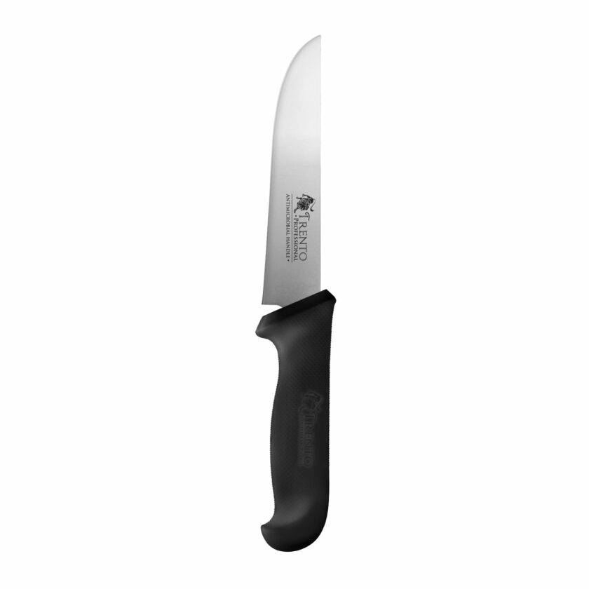 Cuchillo TRENTO deshuesar 5