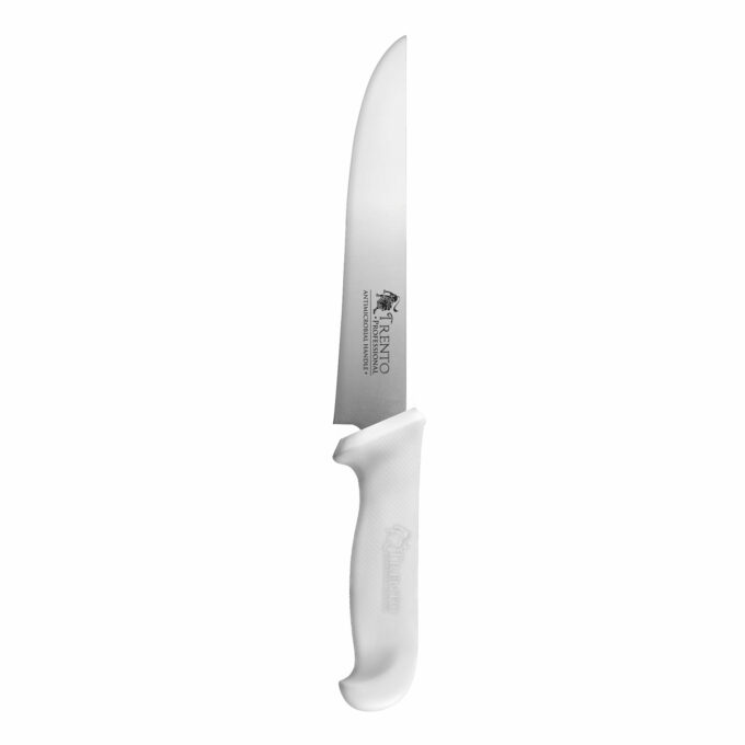 Cuchillo TRENTO deshuesar 6