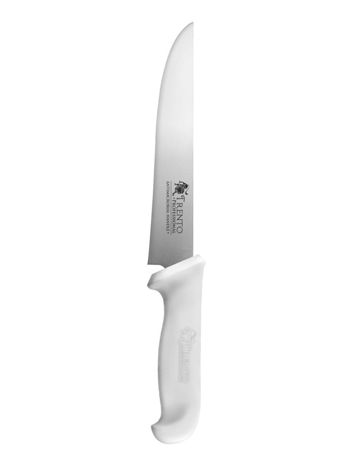 Cuchillo TRENTO deshuesar 6