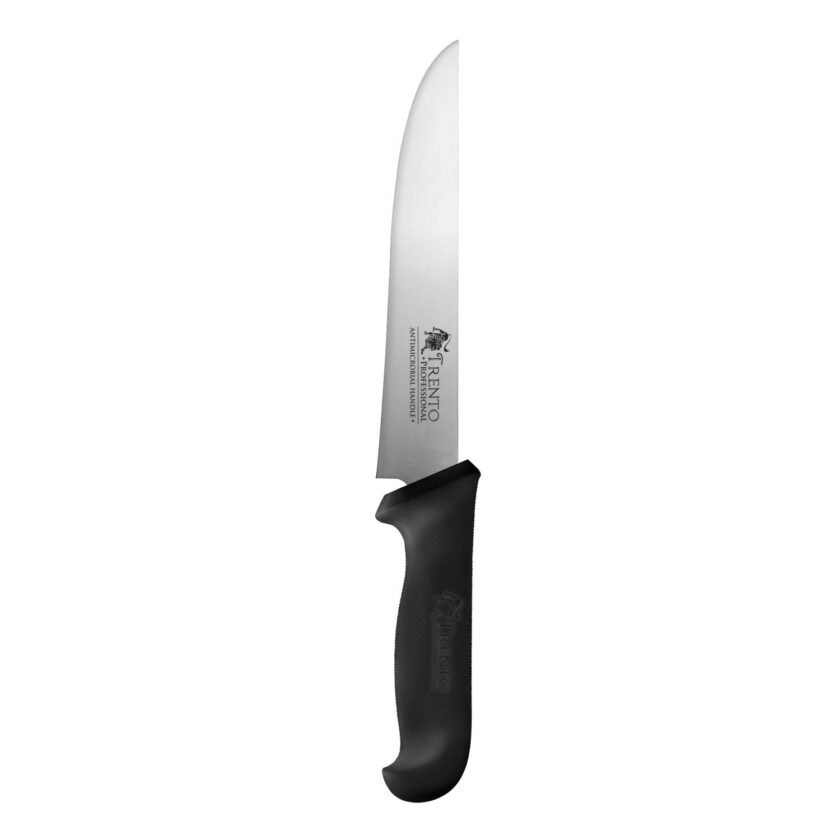 Cuchillo TRENTO deshuesar 6