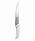 Cuchillo TRENTO deshuesar 7