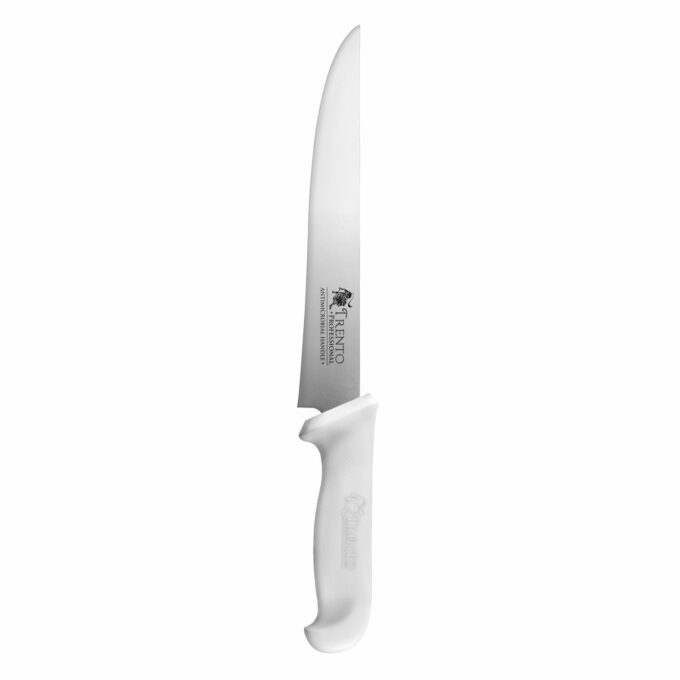 Cuchillo TRENTO deshuesar 7