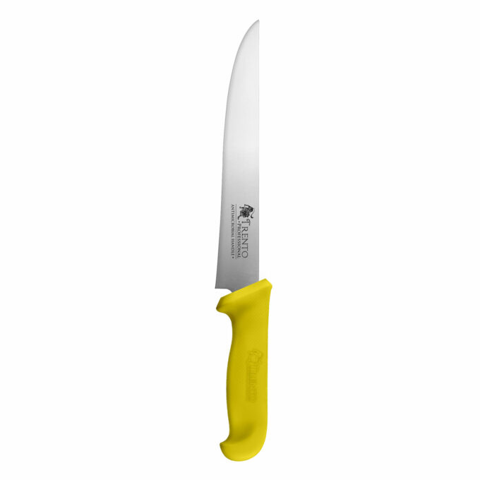 Cuchillo TRENTO deshuesar 7