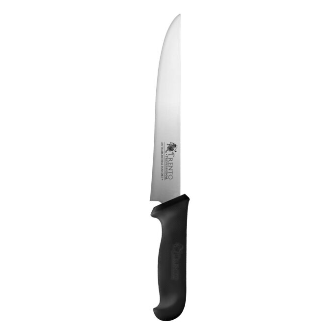 Cuchillo TRENTO deshuesar 7