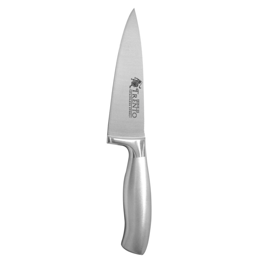 Cuchillo TRENTO Ergo 16.5 cm