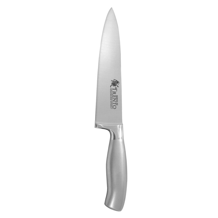 Cuchillo TRENTO Ergo 20.2 cm