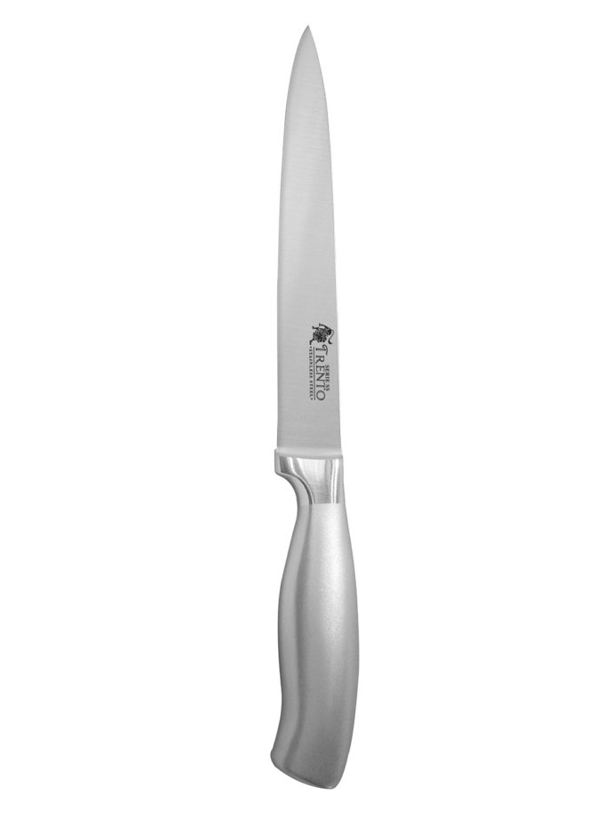 Cuchillo TRENTO Ergo 8