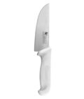 Cuchillo TRENTO Hoja Curva 6 pulgadas