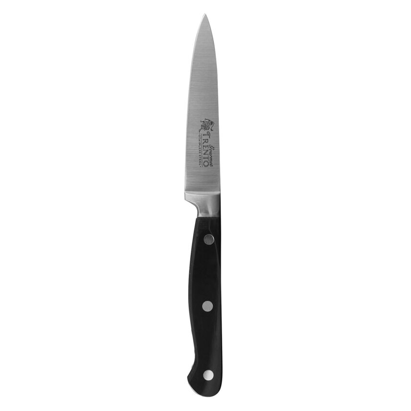 Cuchillo TRENTO Profesional 10.5 cm