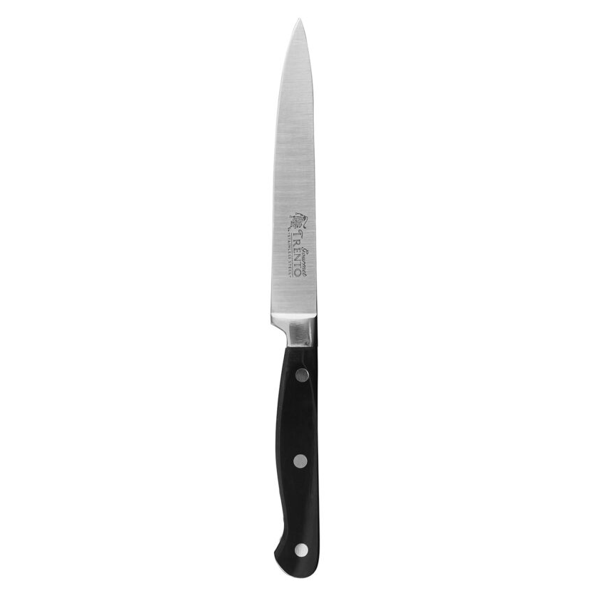 Cuchillo TRENTO Profesional 5 Pulgadas