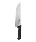 Cuchillo TRENTO Hoja Curva 10 pulgadas