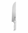 Cuchillo TRENTO Hoja Curva 12 pulgadas