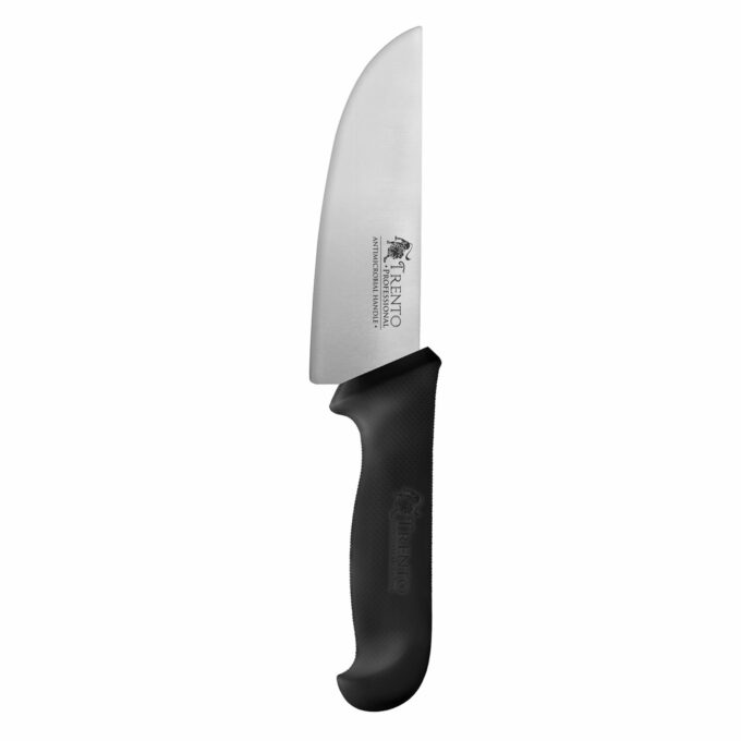 Cuchillo TRENTO Hoja Curva 6 pulgadas