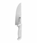 Cuchillo TRENTO Hoja Curva 8 pulgadas