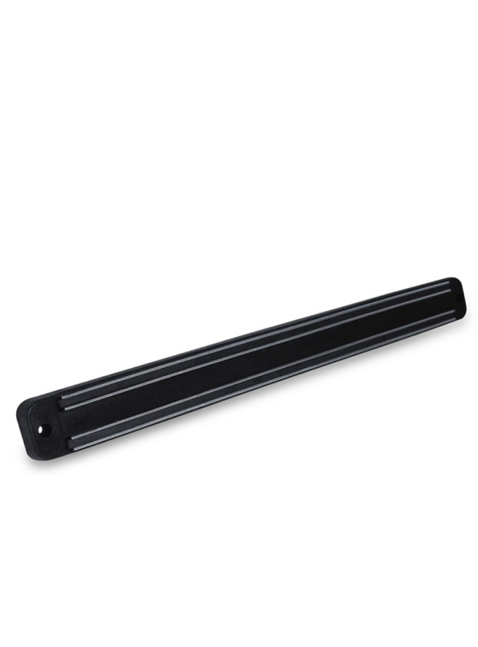 Imán de pared doble mag 33 cm
