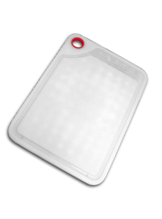 Tabla de picar ecológica