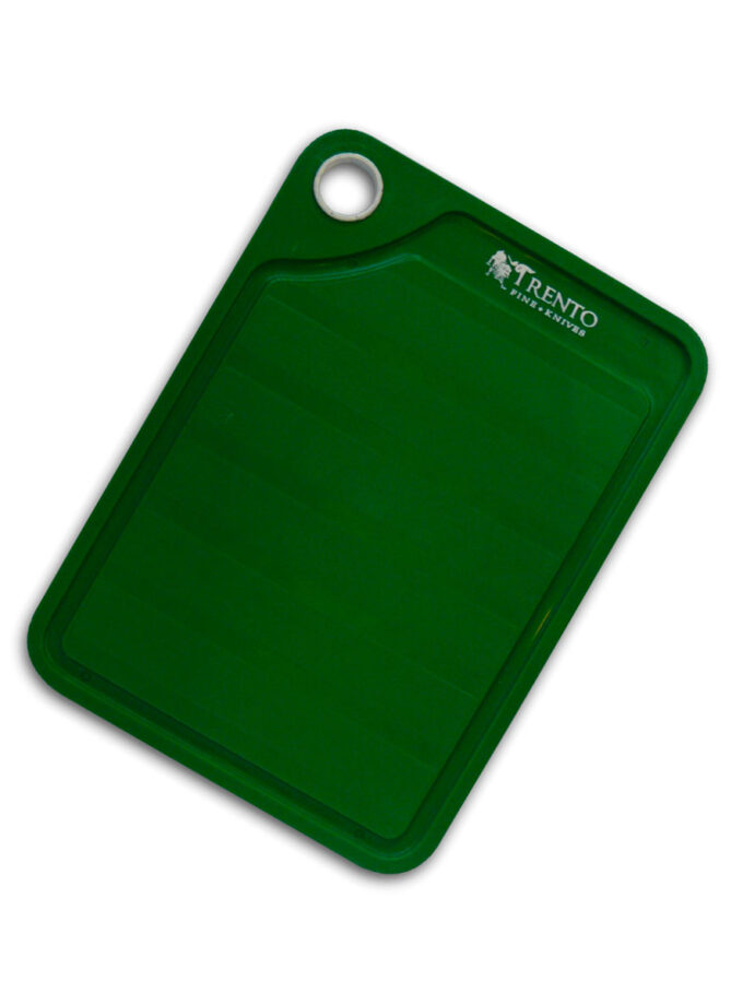 Tabla de picar ecológica
